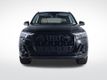 2026 Audi Q7 45 Premium - 22963139 - 7