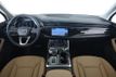 2026 Audi Q7 45 Premium - 22963139 - 8