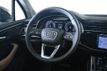 2026 Audi Q7 45 Premium - 22973360 - 9