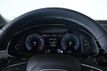 2026 Audi Q7 45 Premium - 22973360 - 10
