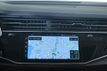 2026 Audi Q7 45 Premium - 22973360 - 11