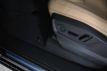 2026 Audi Q7 45 Premium - 22973360 - 17
