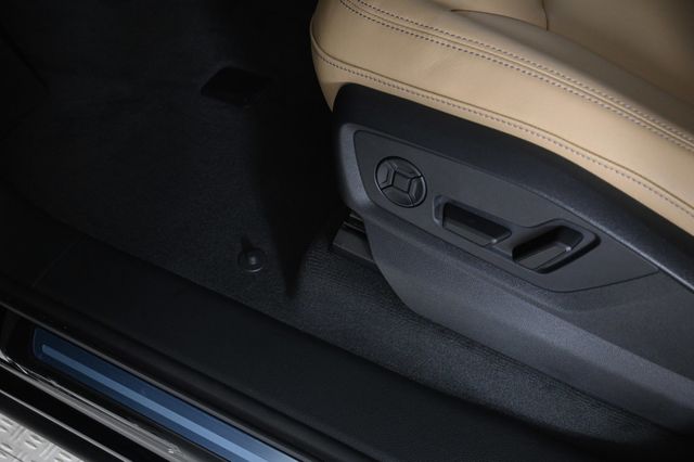 2026 Audi Q7 45 Premium - 22973360 - 17