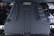 2026 Audi Q7 45 Premium - 22973360 - 24