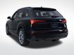 2026 Audi Q7 45 Premium - 22973360 - 2