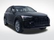 2026 Audi Q7 45 Premium - 22973360 - 6
