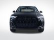2026 Audi Q7 45 Premium - 22973360 - 7