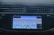 2026 Audi Q7 45 Premium - 22976069 - 11