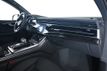 2026 Audi Q7 45 Premium - 22976069 - 13