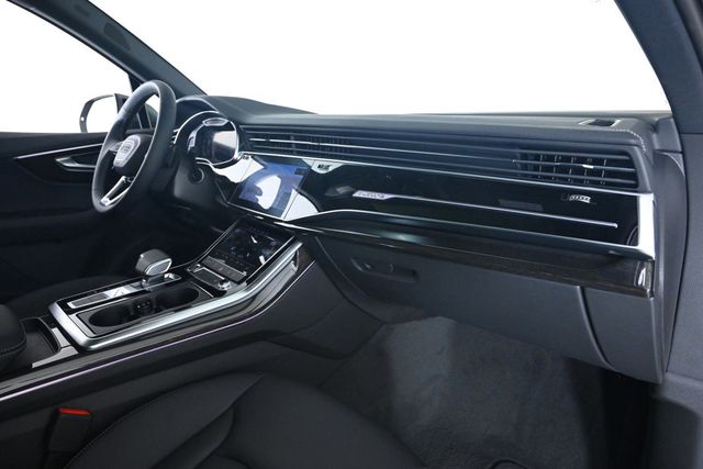 2026 Audi Q7 45 Premium - 22976069 - 13