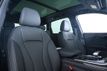 2026 Audi Q7 45 Premium - 22976069 - 14