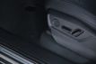 2026 Audi Q7 45 Premium - 22976069 - 17