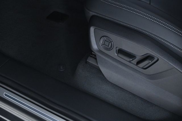 2026 Audi Q7 45 Premium - 22976069 - 17