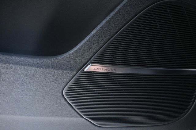 2026 Audi Q7 45 Premium - 22976069 - 20