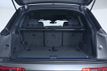2026 Audi Q7 45 Premium - 22976069 - 23