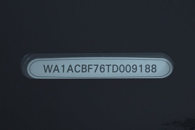 2026 Audi Q7 45 Premium - 22976069 - 26