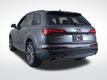 2026 Audi Q7 45 Premium - 22976069 - 2