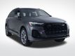 2026 Audi Q7 45 Premium - 22976069 - 6