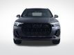 2026 Audi Q7 45 Premium - 22976069 - 7
