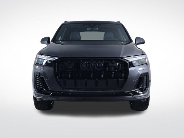2026 Audi Q7 45 Premium - 22976069 - 7