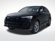 2026 Audi Q7 45 Premium - 23000206 - 0