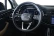 2026 Audi Q7 45 Premium - 23000206 - 9