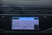 2026 Audi Q7 45 Premium - 23000206 - 11