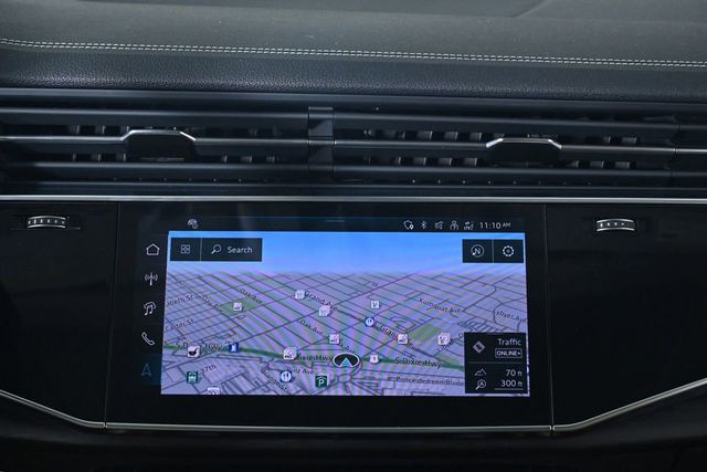 2026 Audi Q7 45 Premium - 23000206 - 11