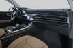 2026 Audi Q7 45 Premium - 23000206 - 13