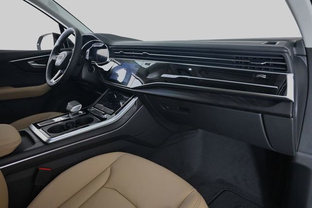2026 Audi Q7 45 Premium - 23000206 - 13