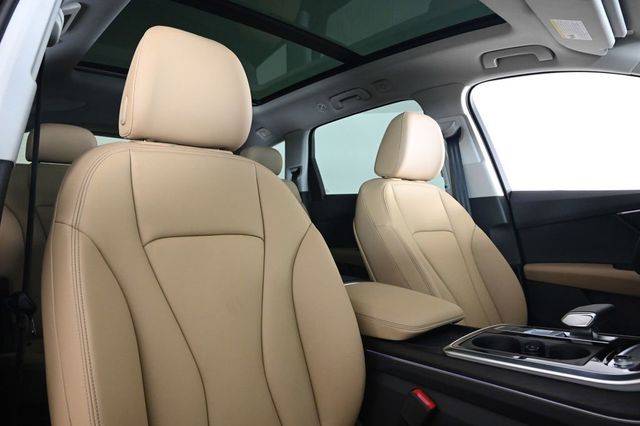 2026 Audi Q7 45 Premium - 23000206 - 14