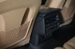 2026 Audi Q7 45 Premium - 23000206 - 16