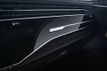 2026 Audi Q7 45 Premium - 23000206 - 17