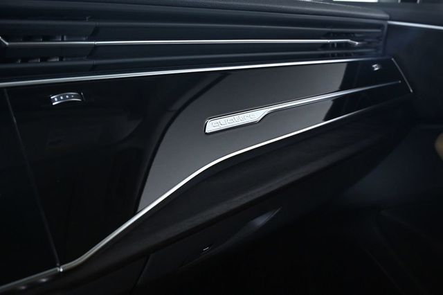 2026 Audi Q7 45 Premium - 23000206 - 17