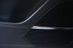 2026 Audi Q7 45 Premium - 23000206 - 18