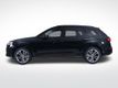 2026 Audi Q7 45 Premium - 23000206 - 1