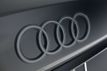 2026 Audi Q7 45 Premium - 23000206 - 19