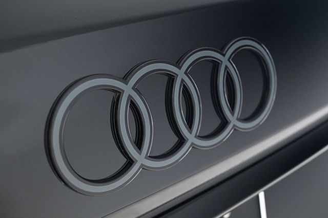 2026 Audi Q7 45 Premium - 23000206 - 19