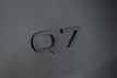 2026 Audi Q7 45 Premium - 23000206 - 20