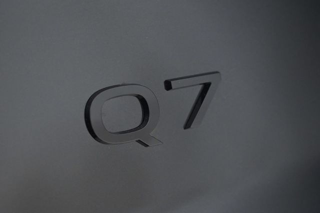 2026 Audi Q7 45 Premium - 23000206 - 20