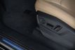 2026 Audi Q7 45 Premium - 23000206 - 21