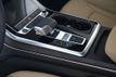 2026 Audi Q7 45 Premium - 23000206 - 22