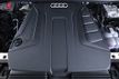 2026 Audi Q7 45 Premium - 23000206 - 24