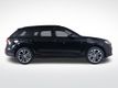 2026 Audi Q7 45 Premium - 23000206 - 5