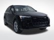 2026 Audi Q7 45 Premium - 23000206 - 6