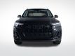 2026 Audi Q7 45 Premium - 23000206 - 7