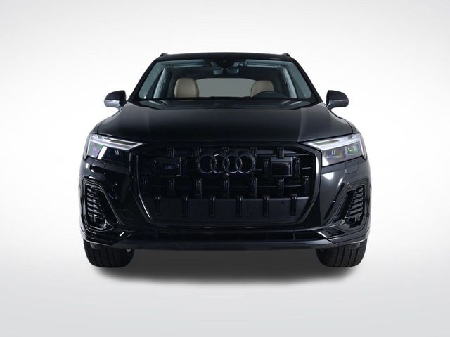 2026 Audi Q7 45 Premium - 23000206 - 7