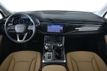 2026 Audi Q7 45 Premium - 23000206 - 8