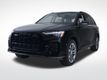 2026 Audi Q7 45 Premium - 23000218 - 0