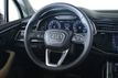 2026 Audi Q7 45 Premium - 23000218 - 9